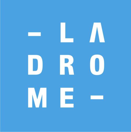 Département de la Drôme