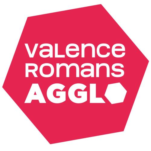 Valence Romans Agglo