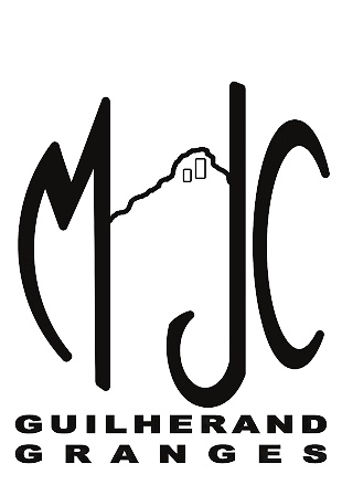 MJC Guilherand-Granges