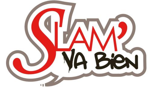 Slam' va bien