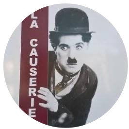 La Causerie